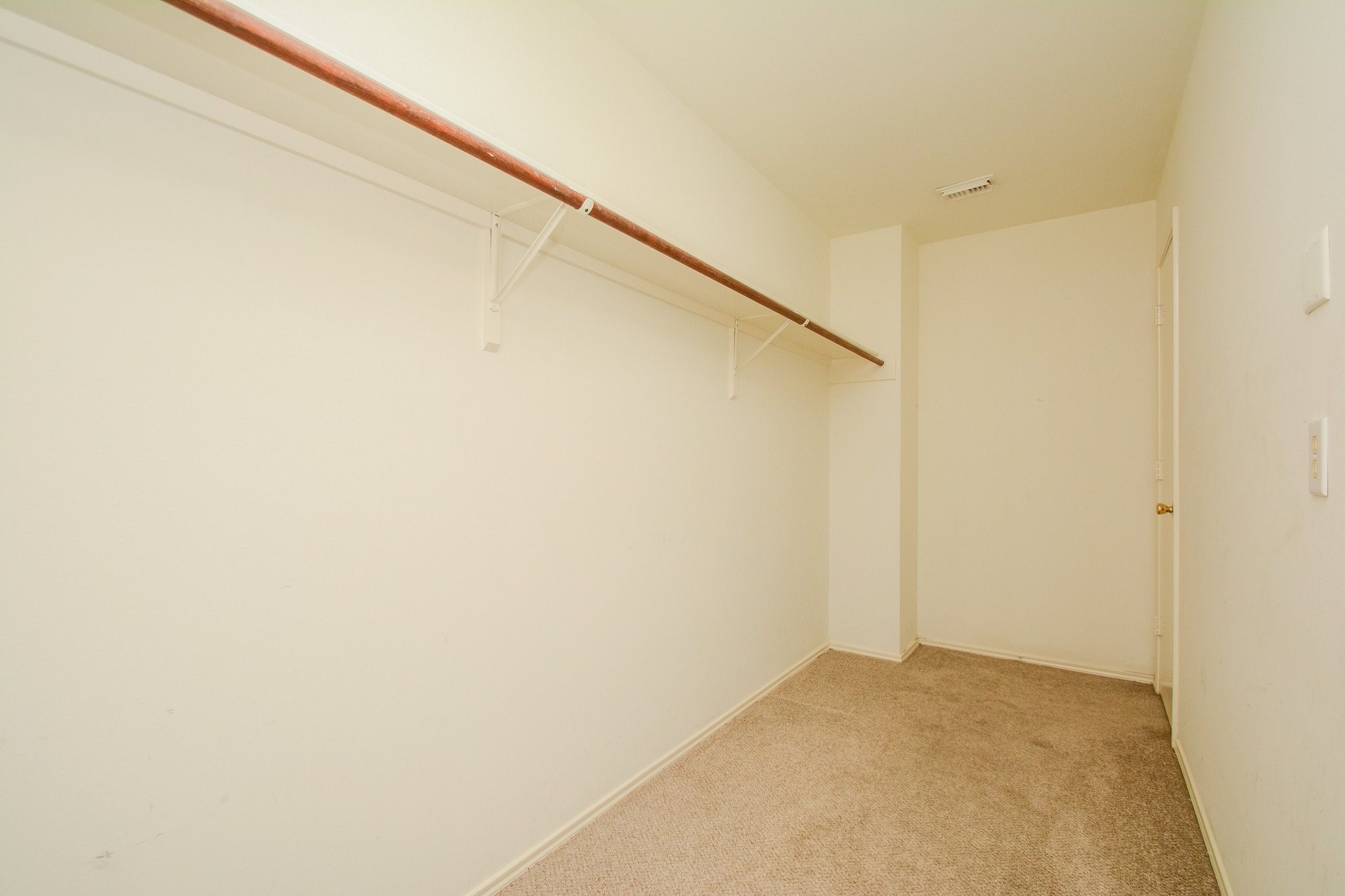 6835 Lower Arrow Dr Drive Property Photo 23