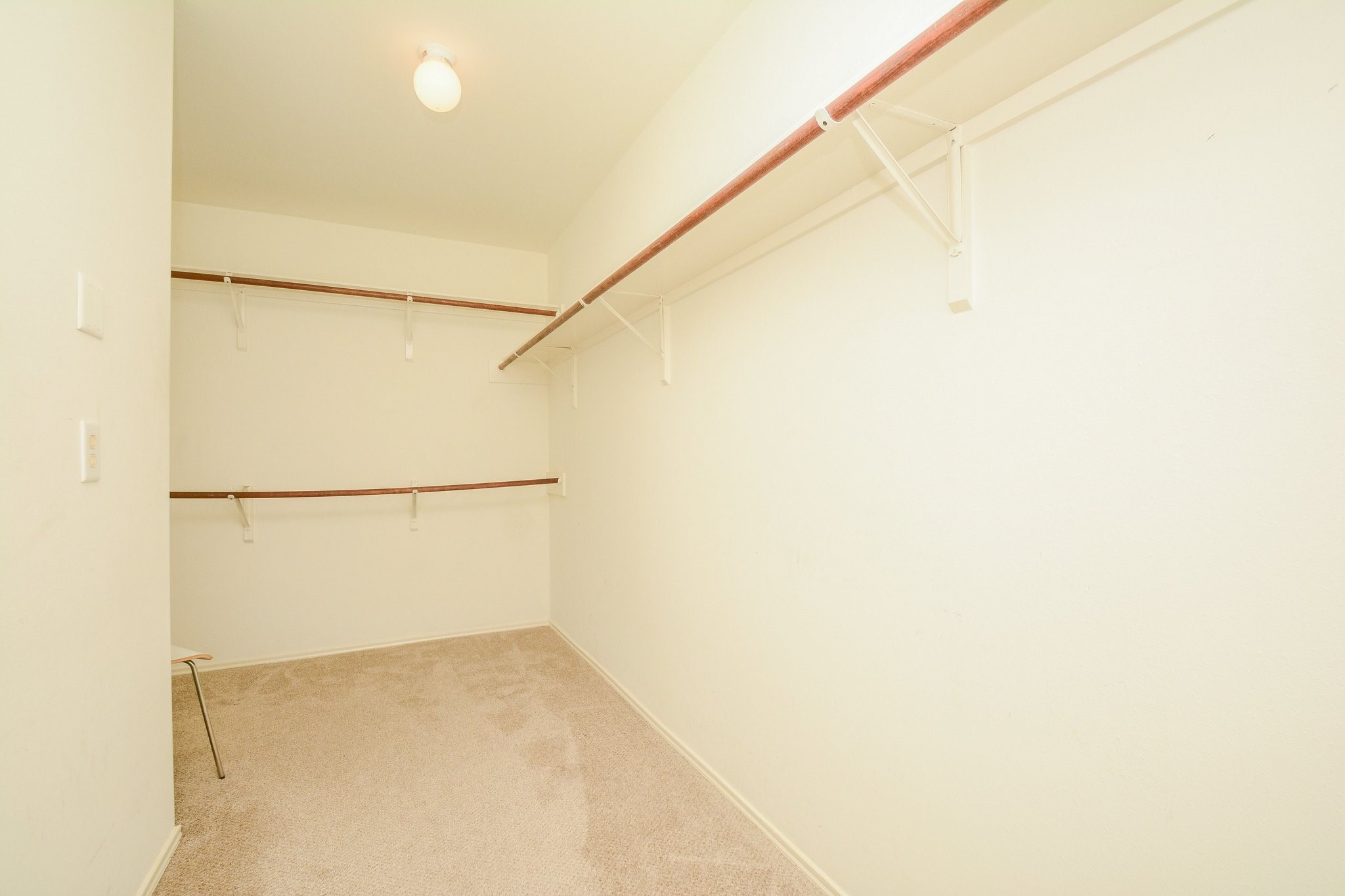 6835 Lower Arrow Dr Drive Property Photo 24