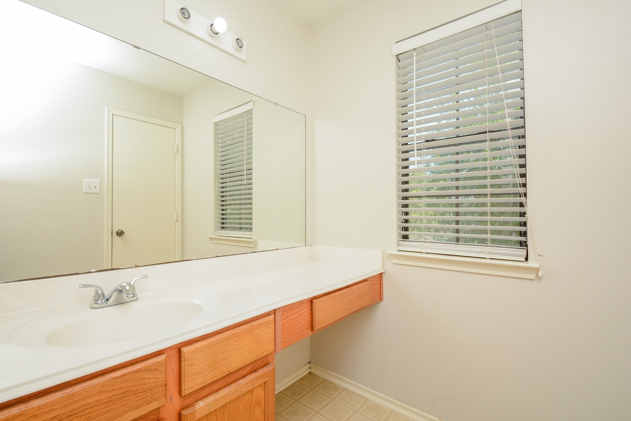 6835 Lower Arrow Dr Drive Property Photo 25