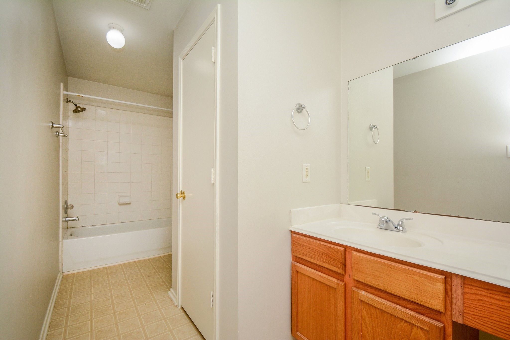 6835 Lower Arrow Dr Drive Property Photo 26