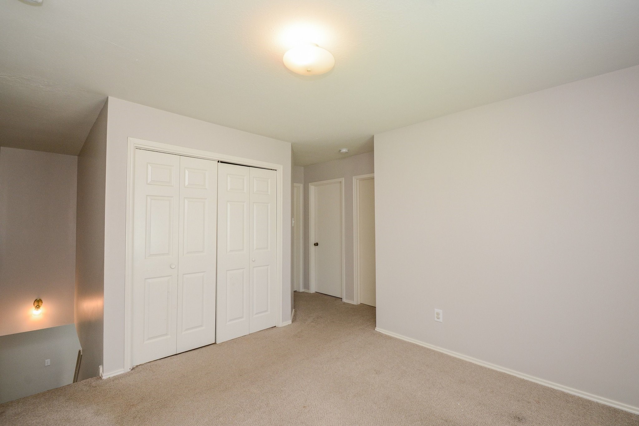 6835 Lower Arrow Dr Drive Property Photo 27