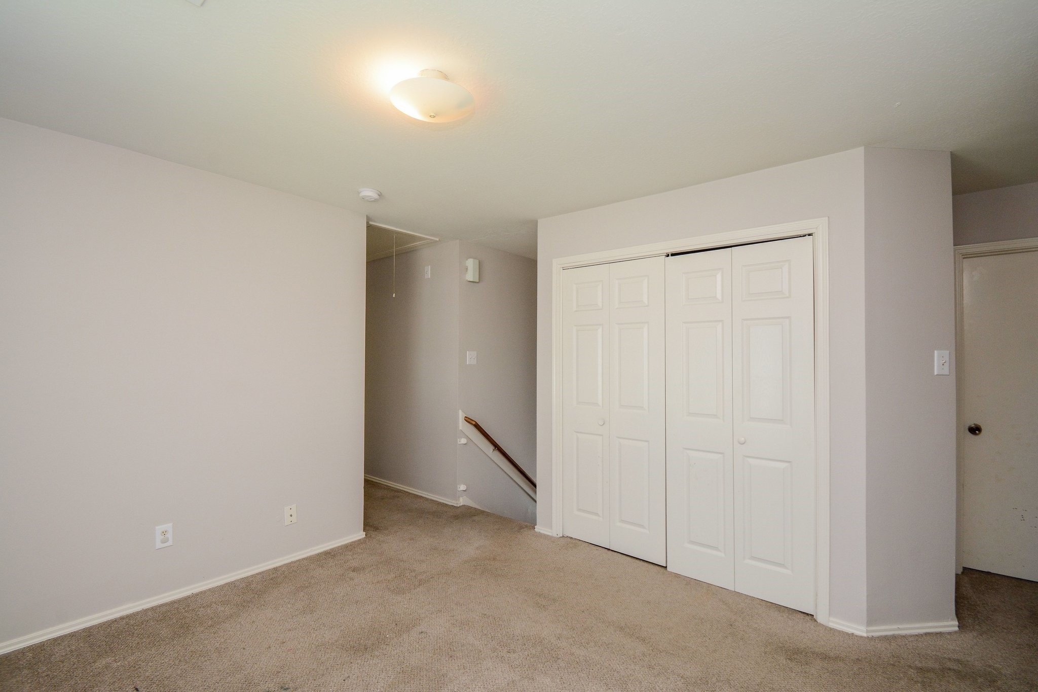 6835 Lower Arrow Dr Drive Property Photo 29