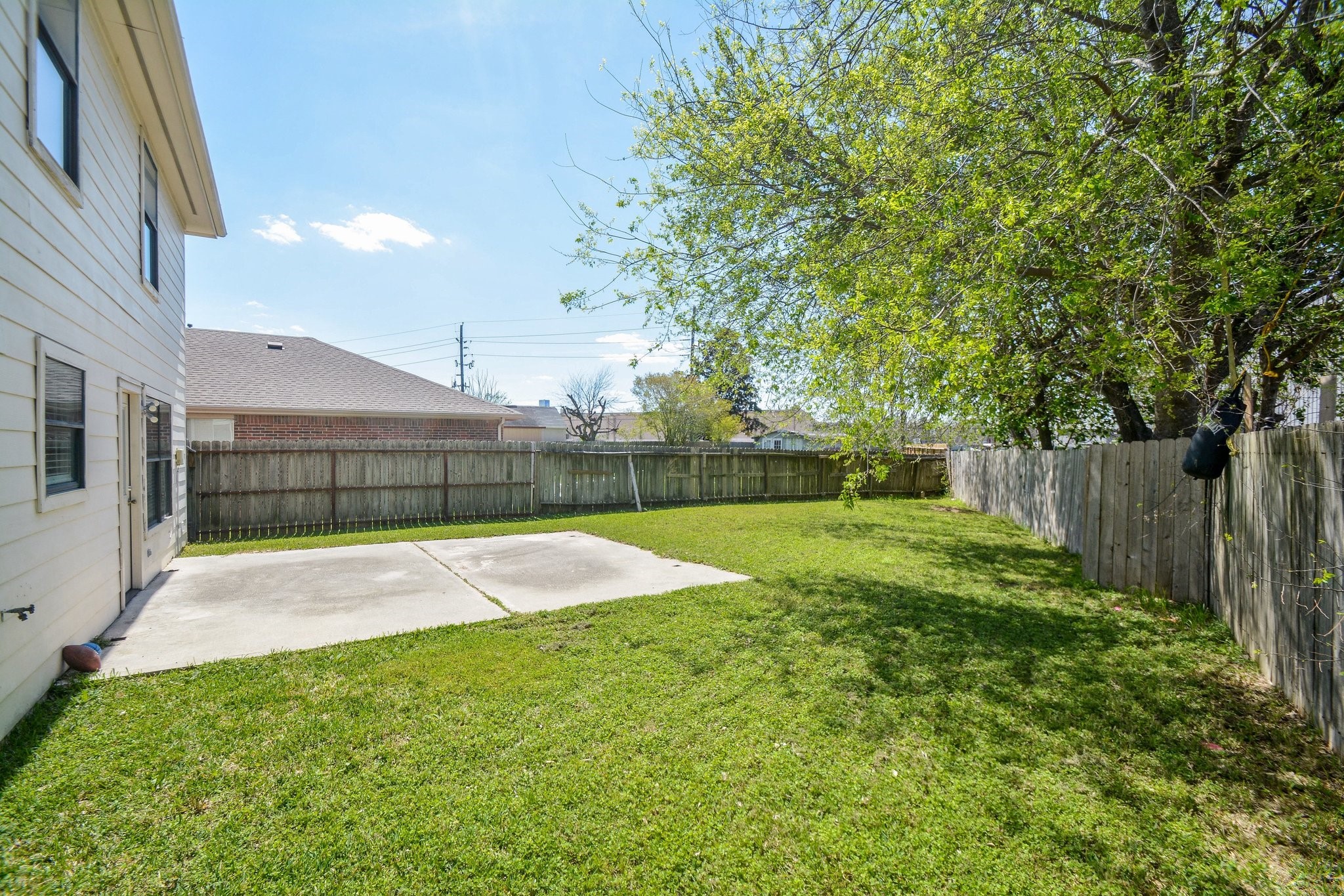 6835 Lower Arrow Dr Drive Property Photo 31