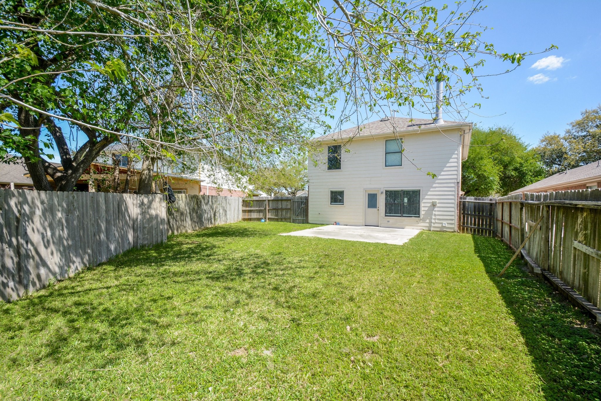 6835 Lower Arrow Dr Drive Property Photo 32
