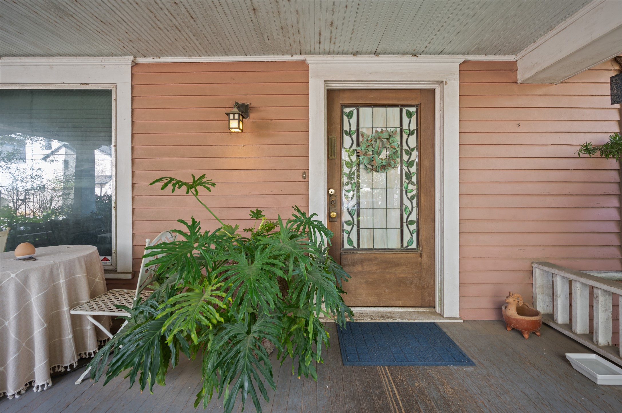 603 Welch Street Property Photo 1