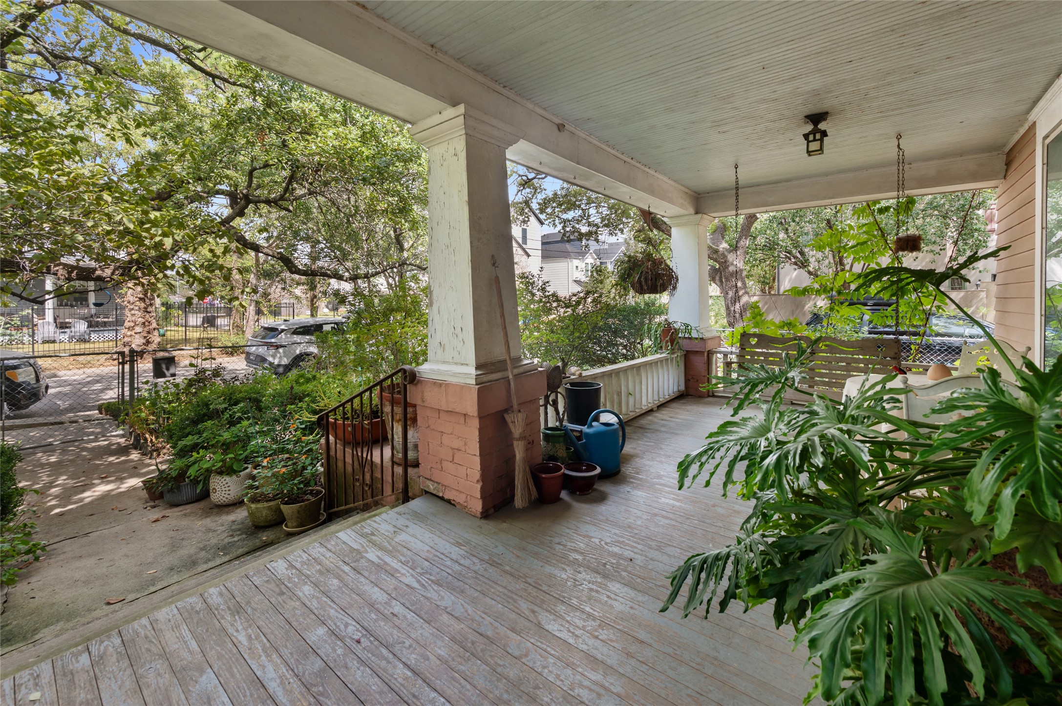 603 Welch Street Property Photo 8