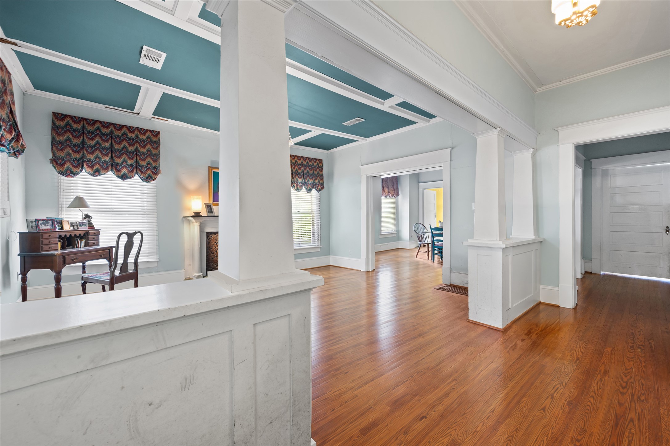 603 Welch Street Property Photo 10