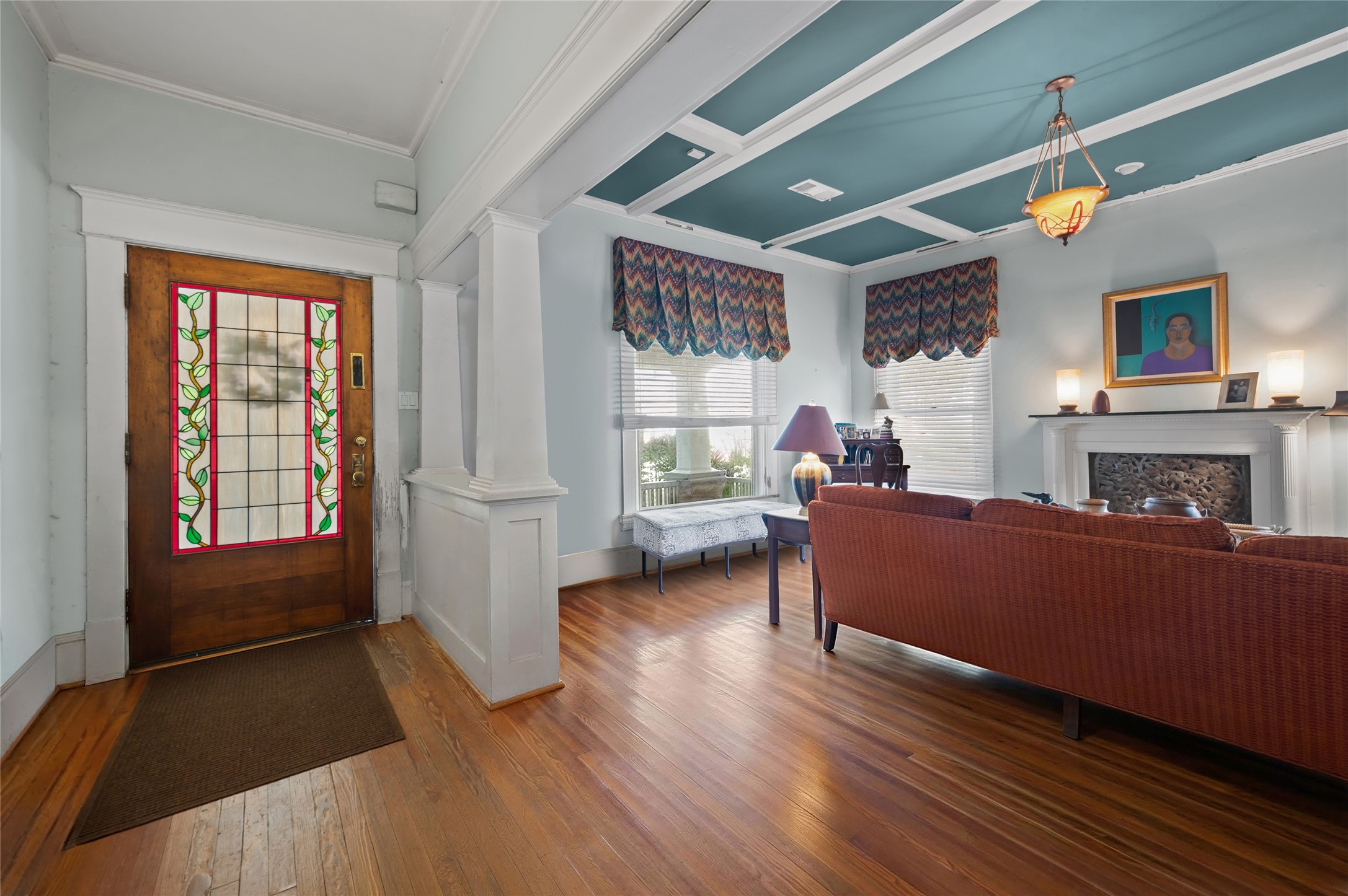 603 Welch Street Property Photo 11