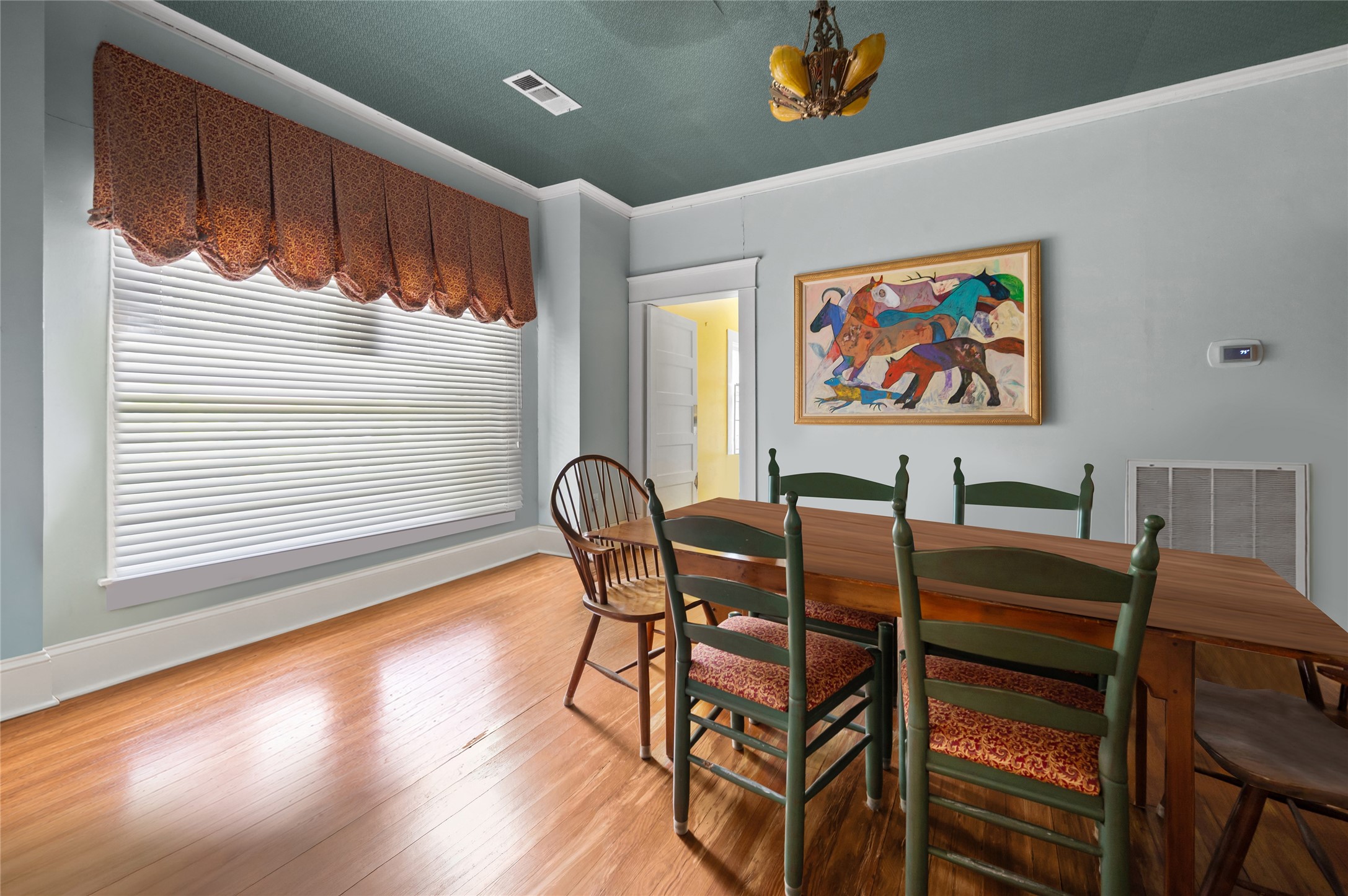 603 Welch Street Property Photo 13