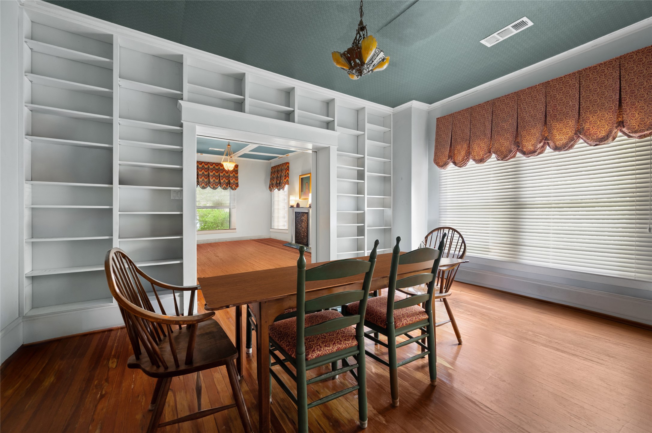 603 Welch Street Property Photo 14