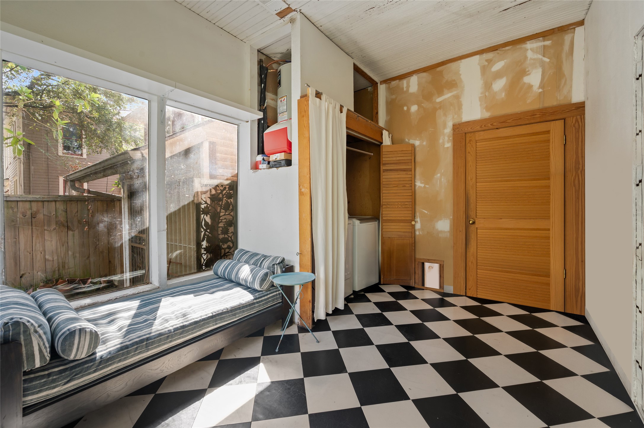 603 Welch Street Property Photo 19
