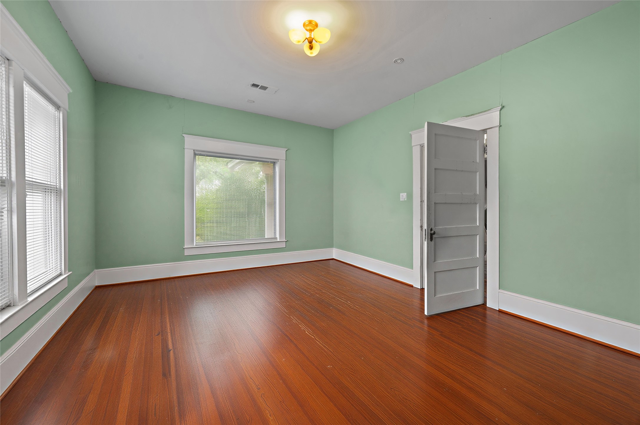 603 Welch Street Property Photo 23