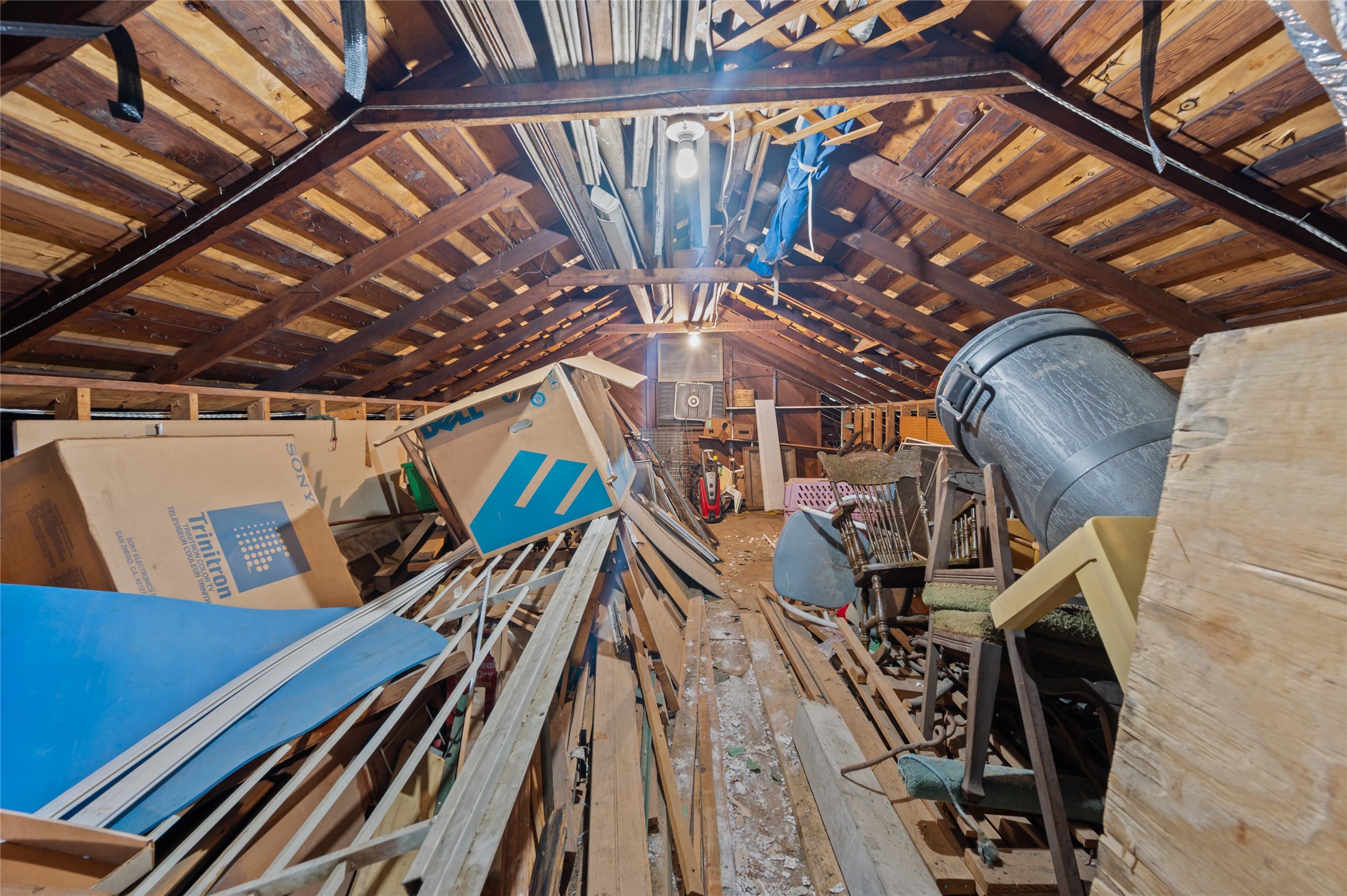 603 Welch Street Property Photo 24