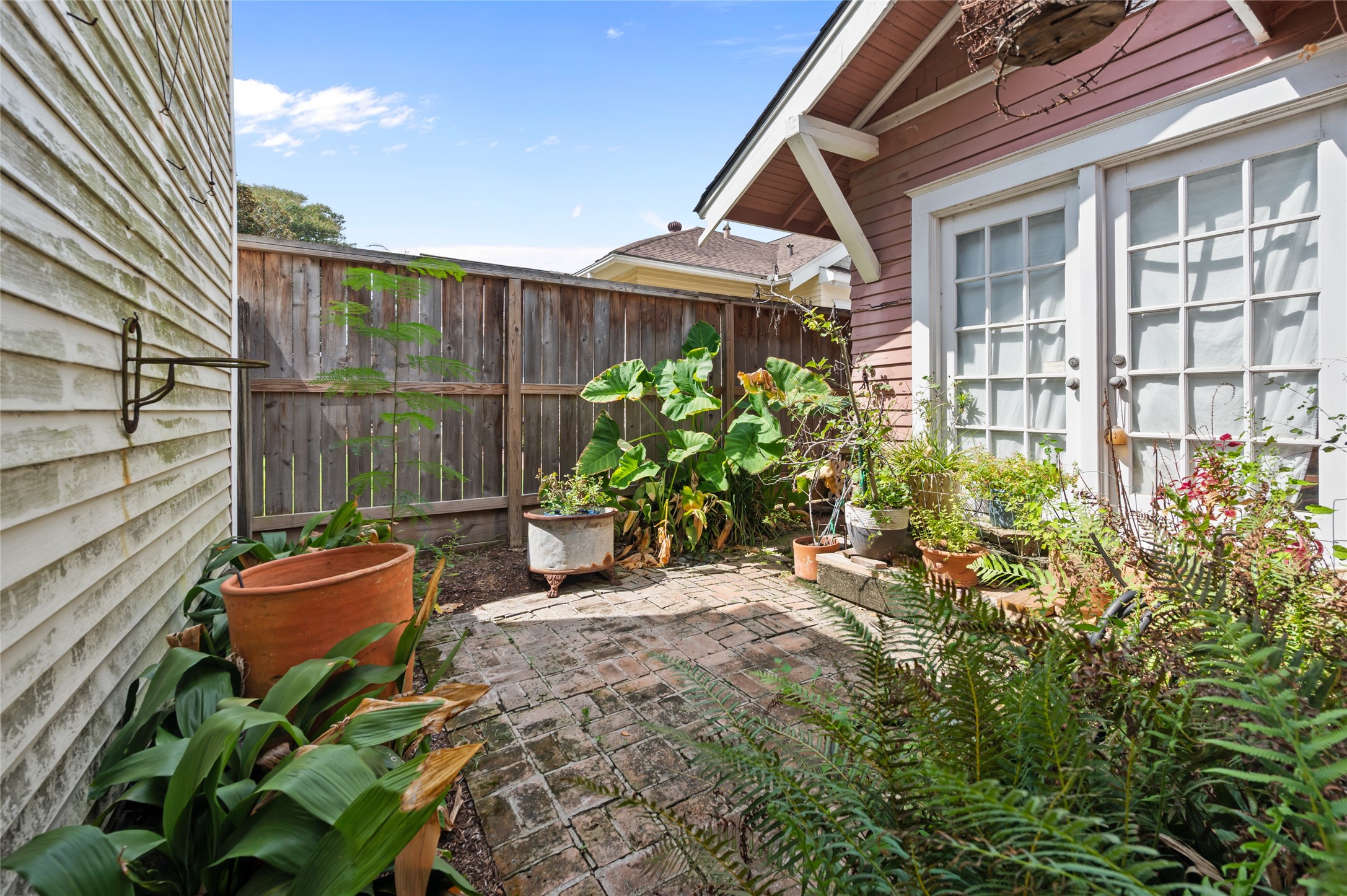 603 Welch Street Property Photo 25