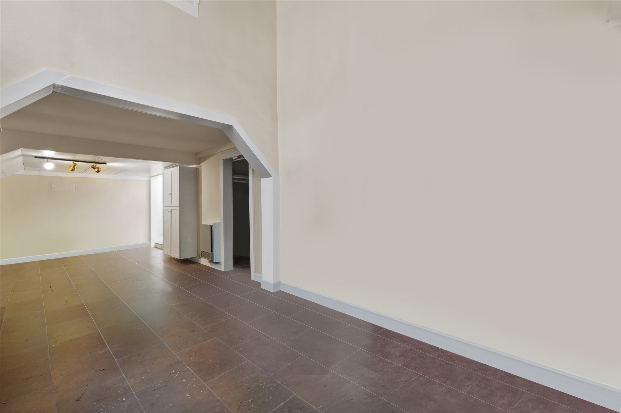 603 Welch Street Property Photo 26