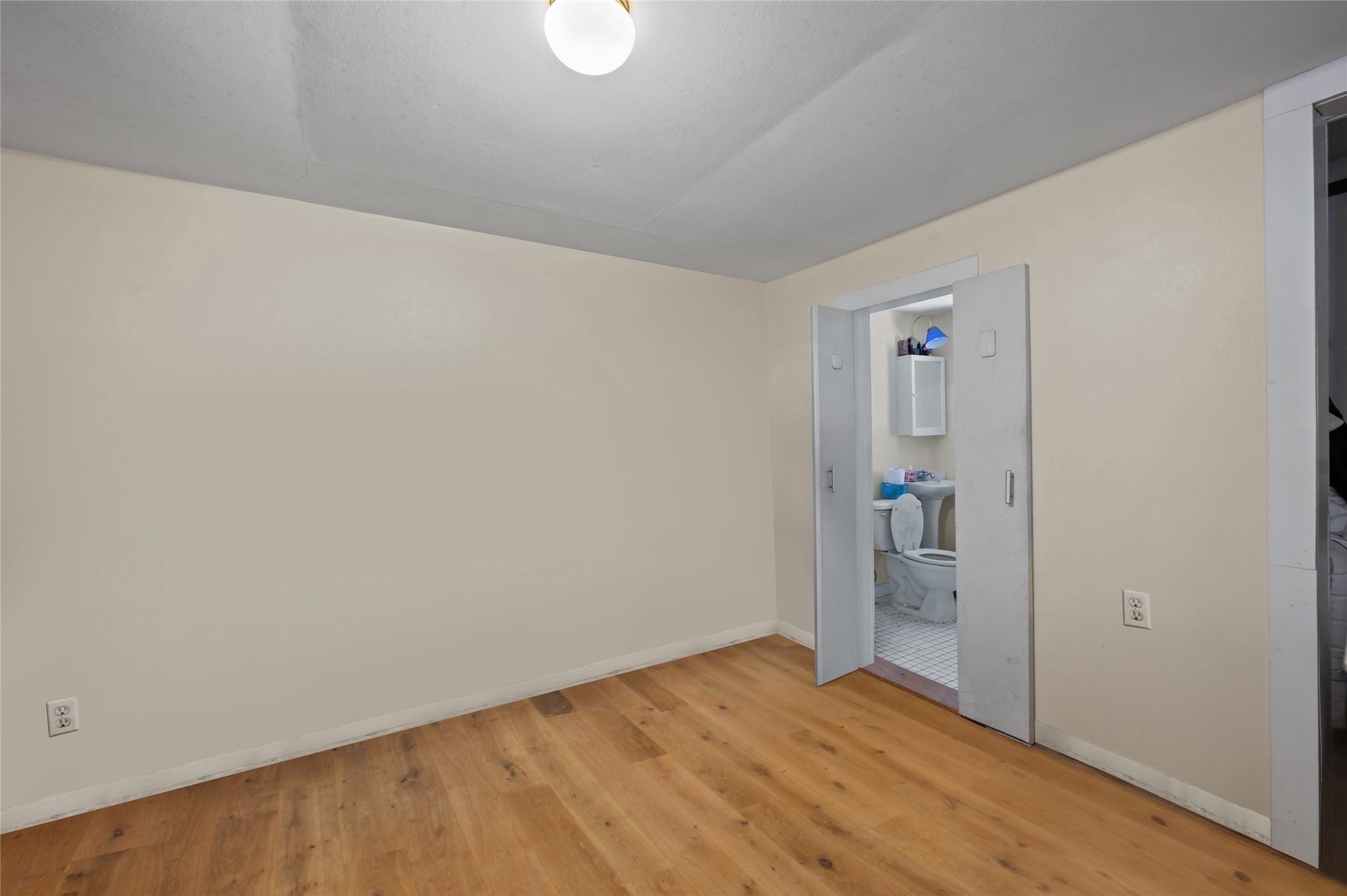 603 Welch Street Property Photo 28