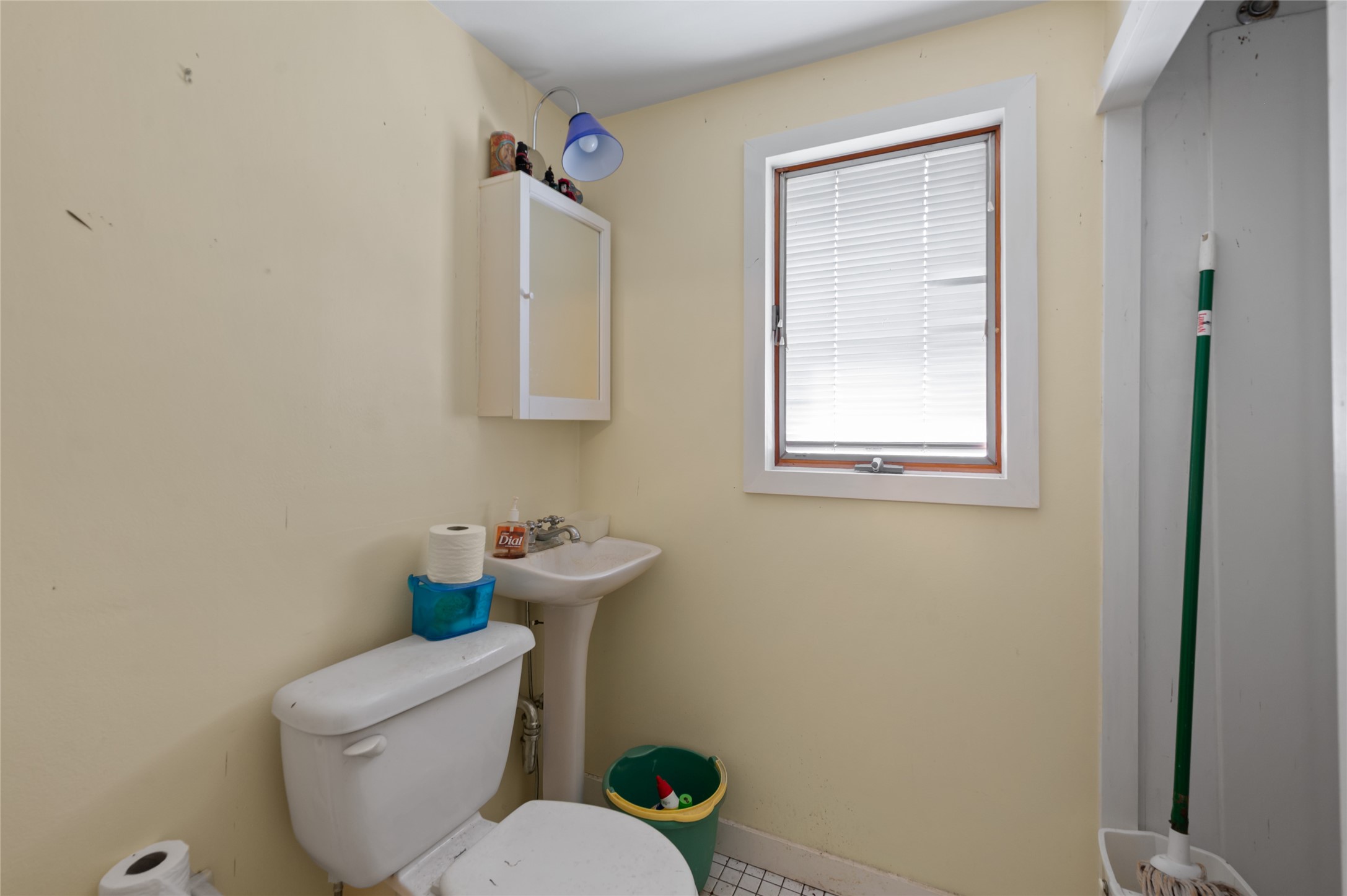 603 Welch Street Property Photo 29