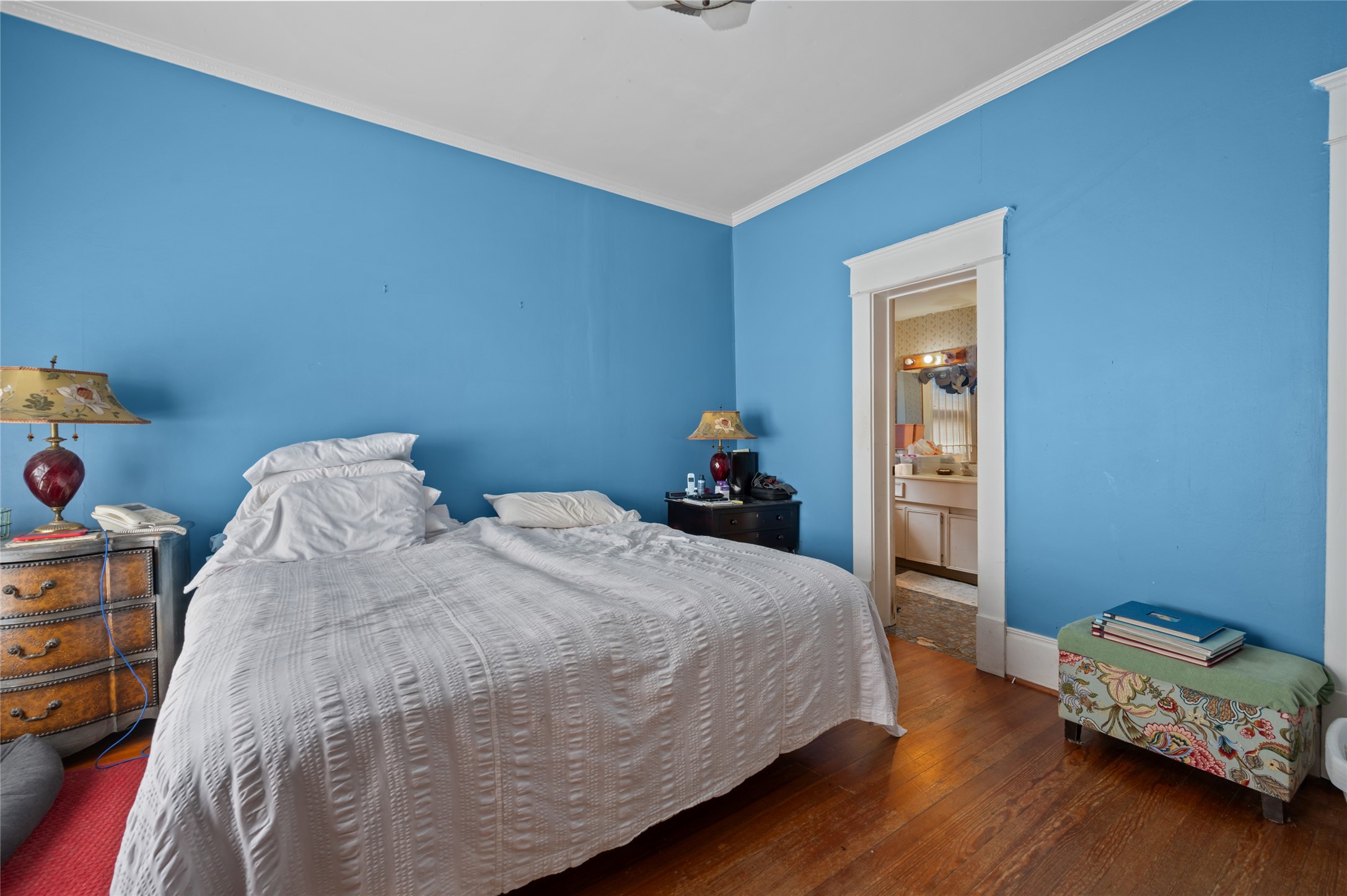 603 Welch Street Property Photo 31