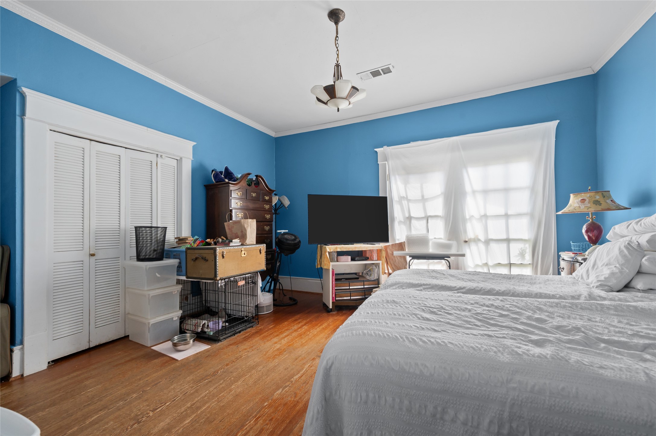 603 Welch Street Property Photo 33