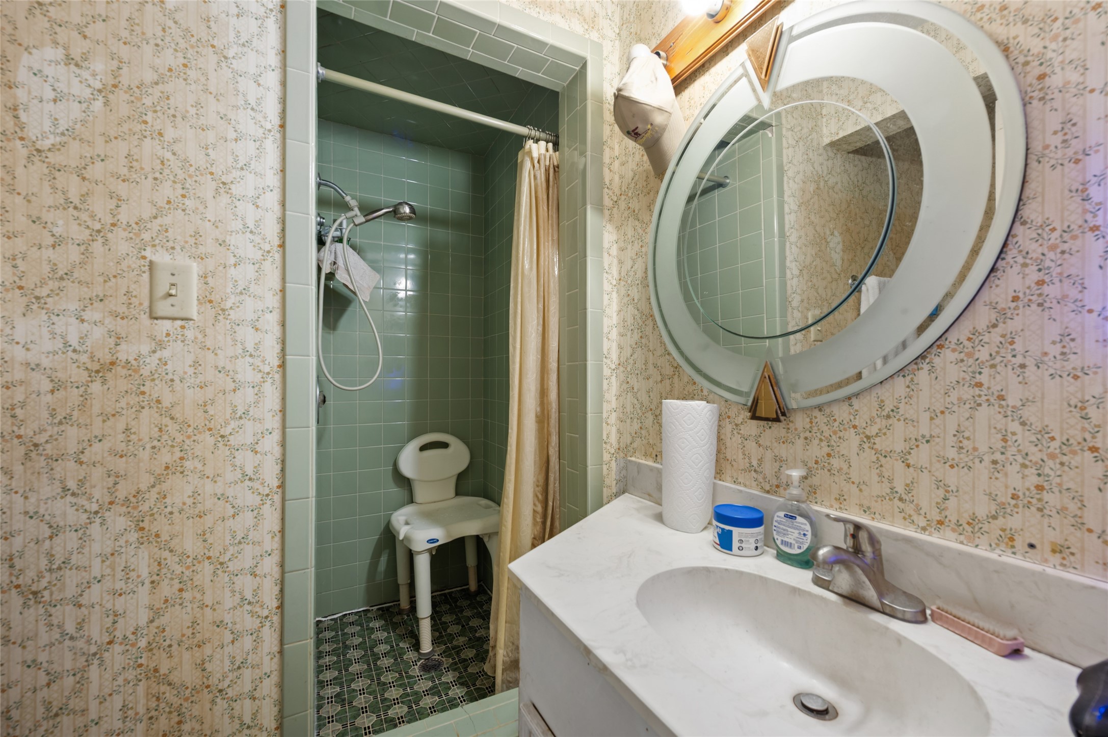 603 Welch Street Property Photo 34