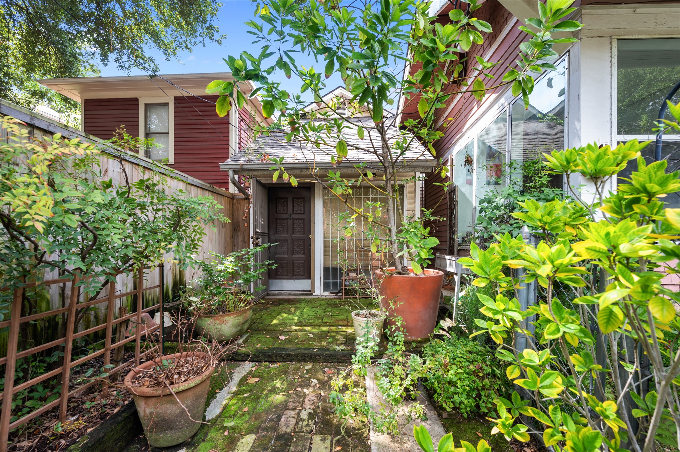 603 Welch Street Property Photo 35