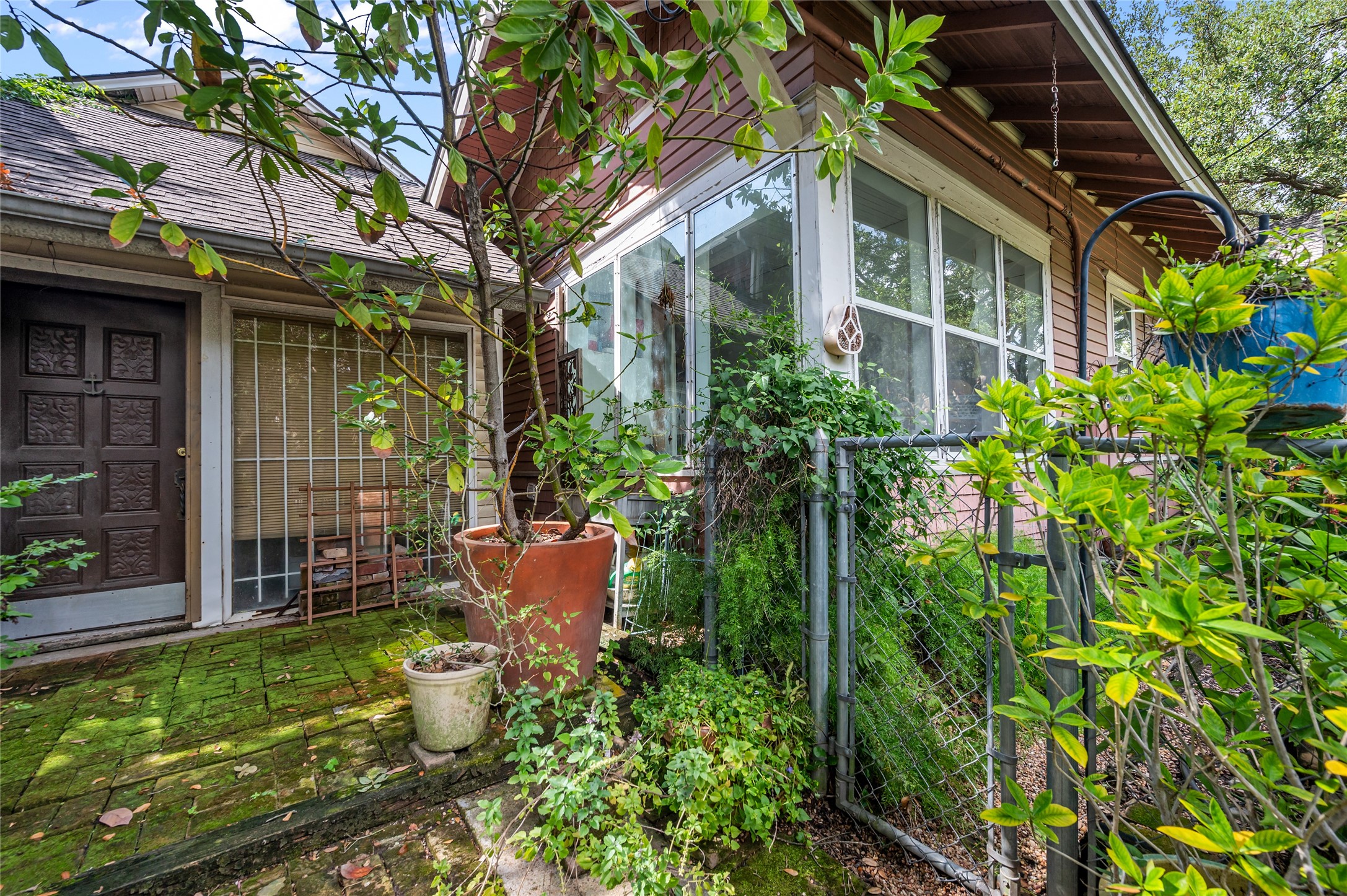 603 Welch Street Property Photo 36