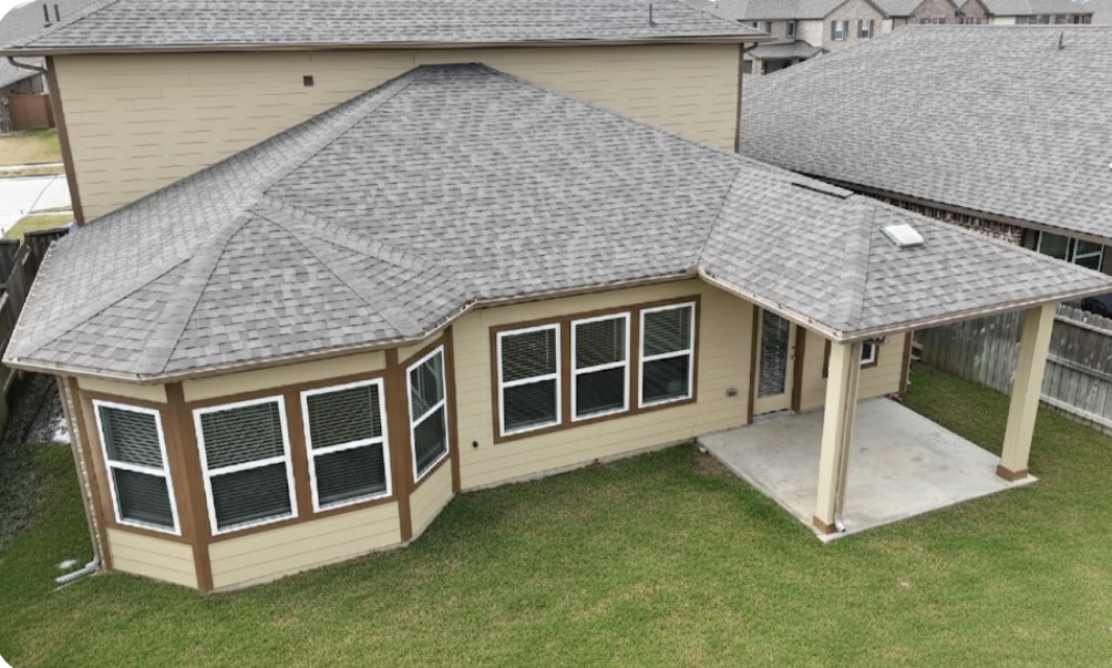 10831 Sugar Pine Lane Property Photo 2