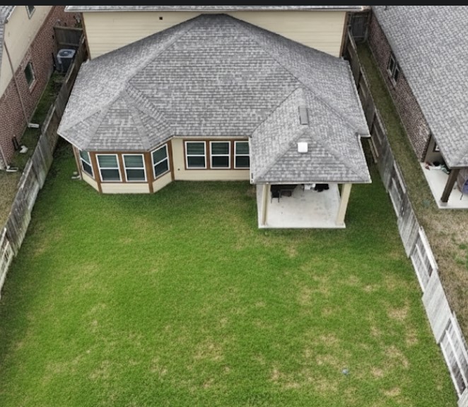 10831 Sugar Pine Lane Property Photo 4