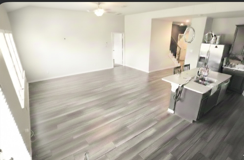 10831 Sugar Pine Lane Property Photo 6