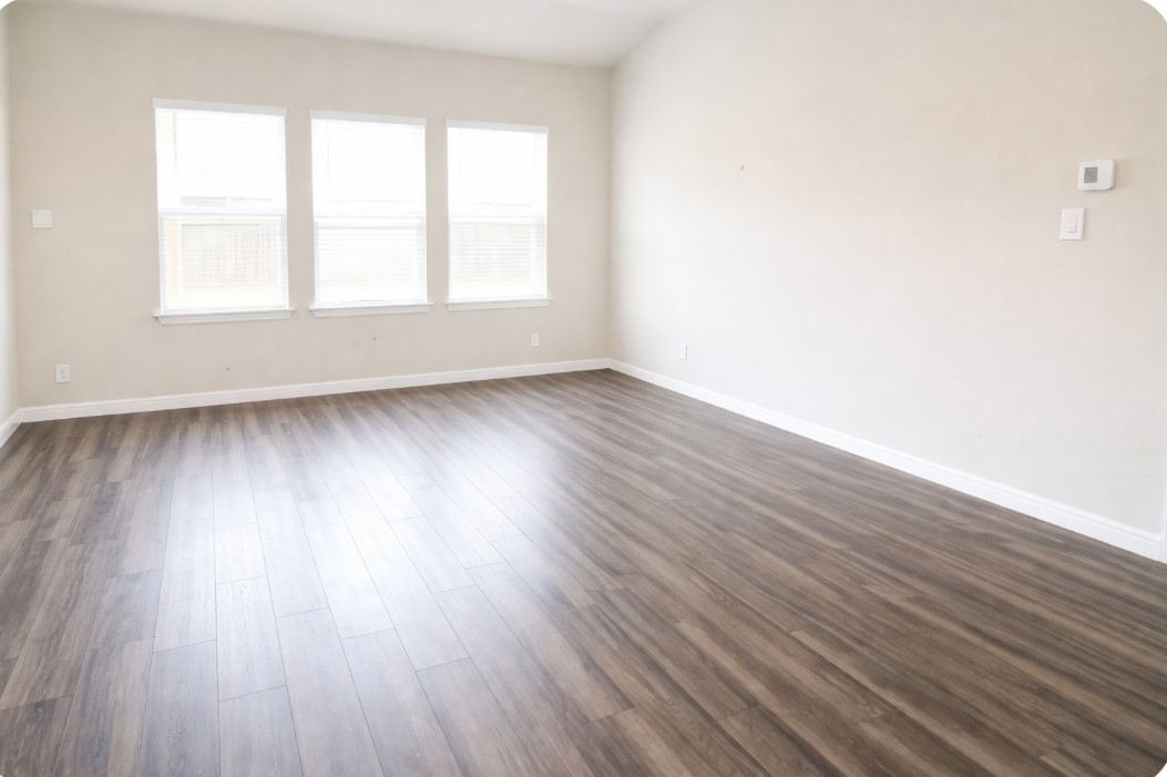 10831 Sugar Pine Lane Property Photo 7