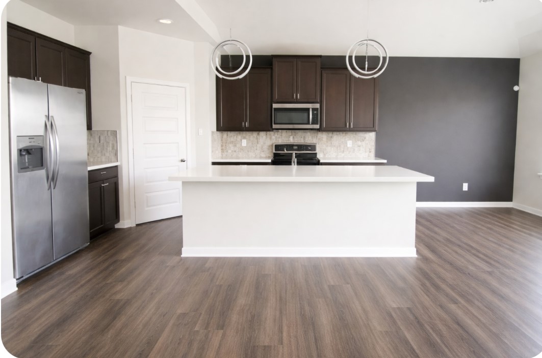 10831 Sugar Pine Lane Property Photo 8