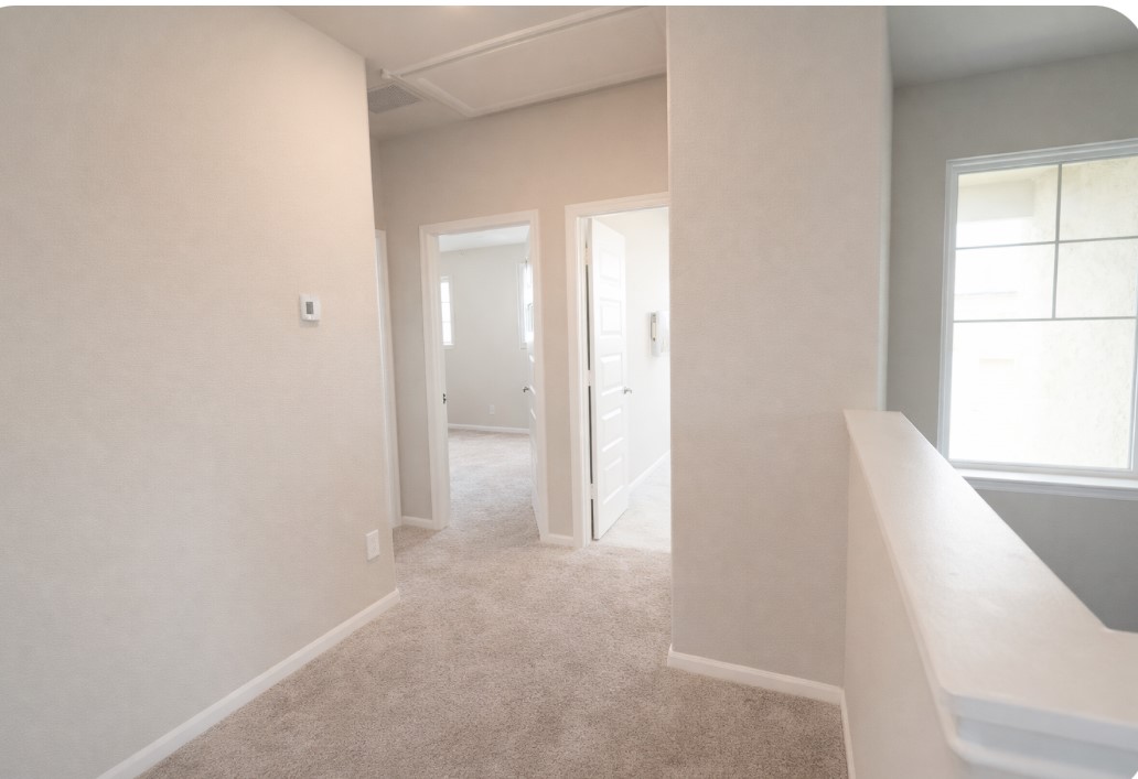 10831 Sugar Pine Lane Property Photo 9