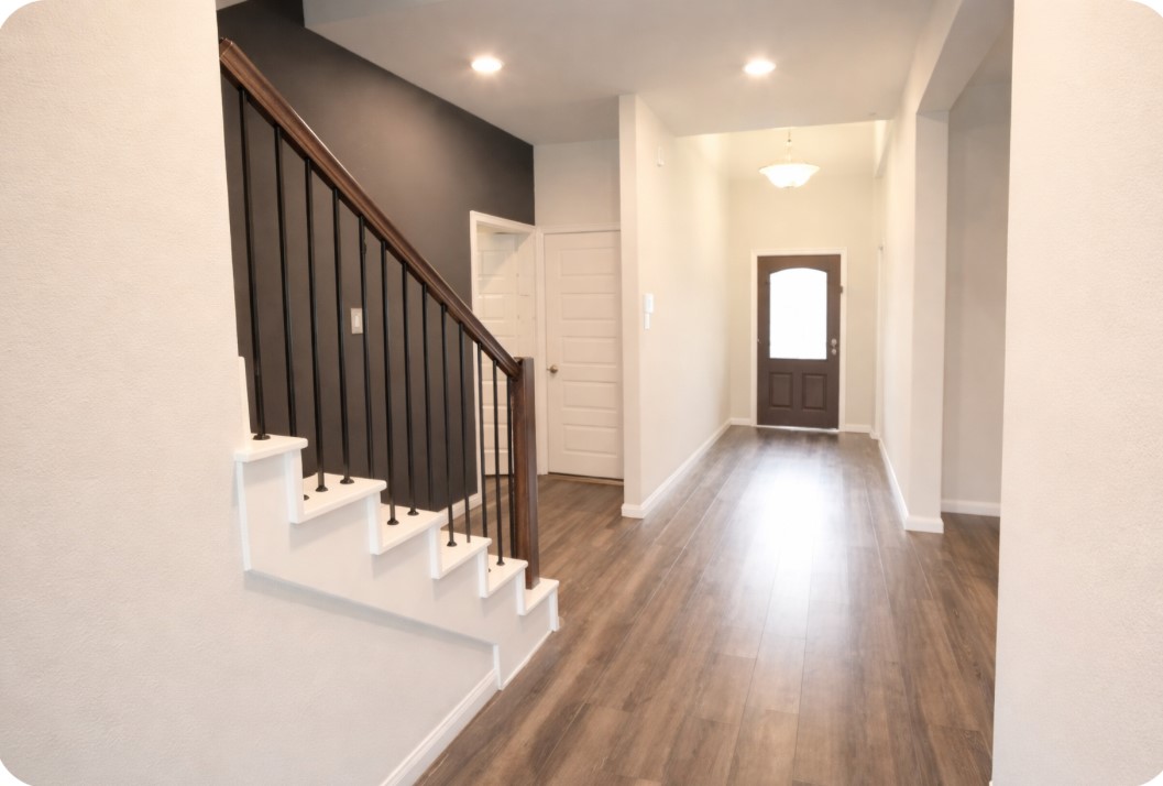 10831 Sugar Pine Lane Property Photo 10