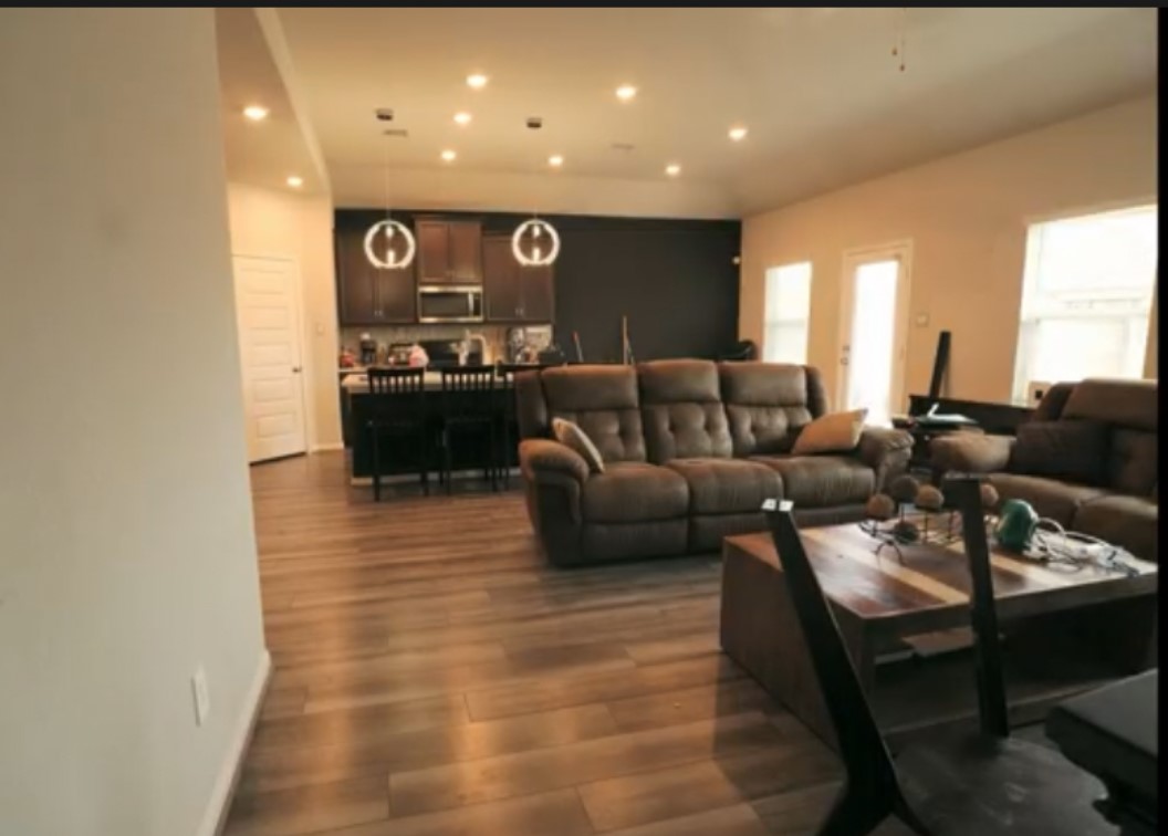 10831 Sugar Pine Lane Property Photo 11