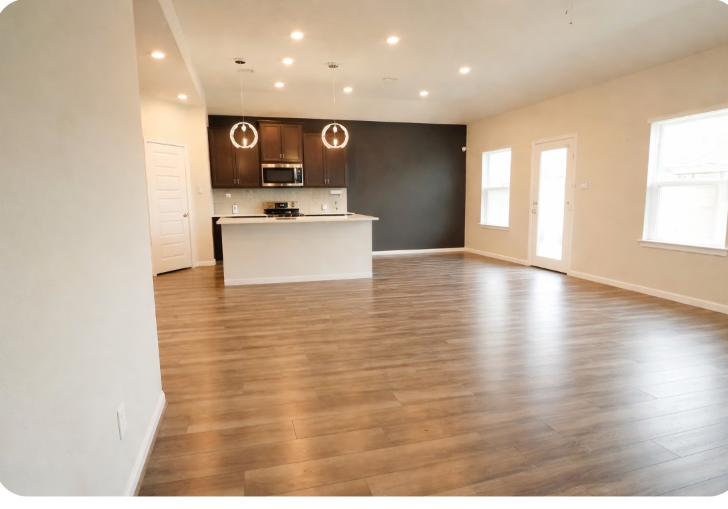 10831 Sugar Pine Lane Property Photo 12