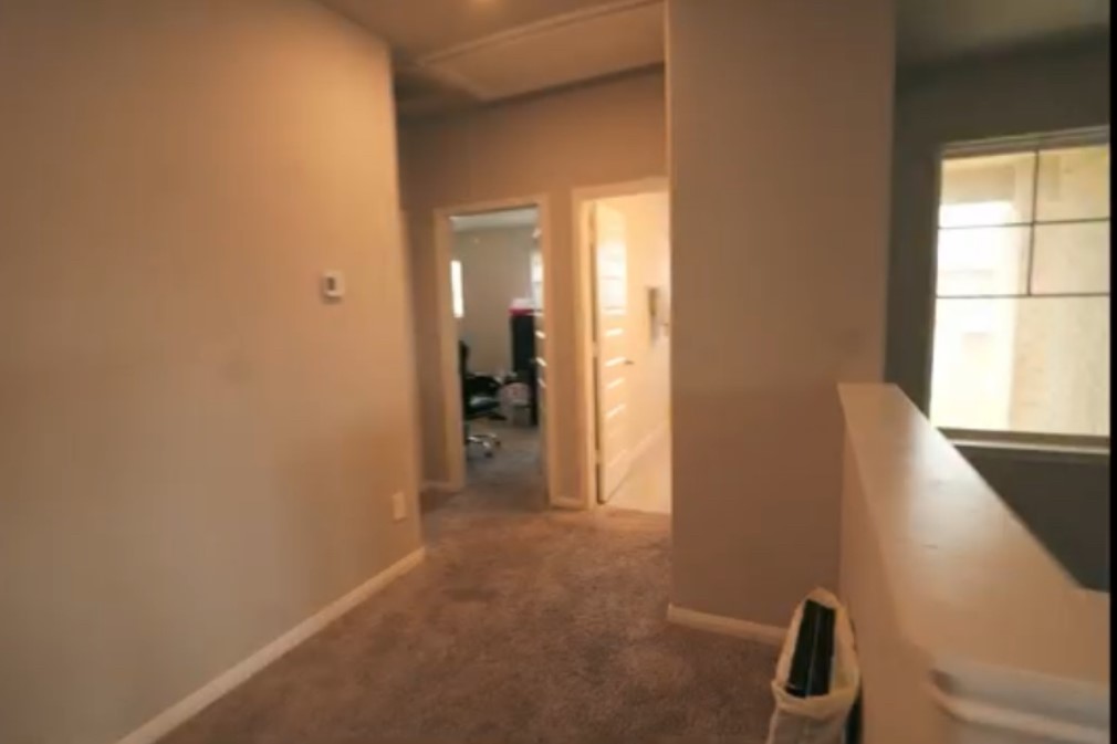 10831 Sugar Pine Lane Property Photo 13