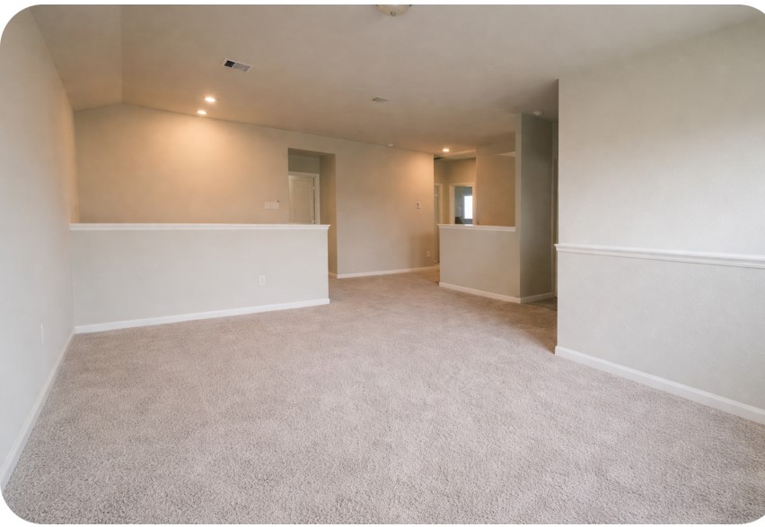 10831 Sugar Pine Lane Property Photo 14