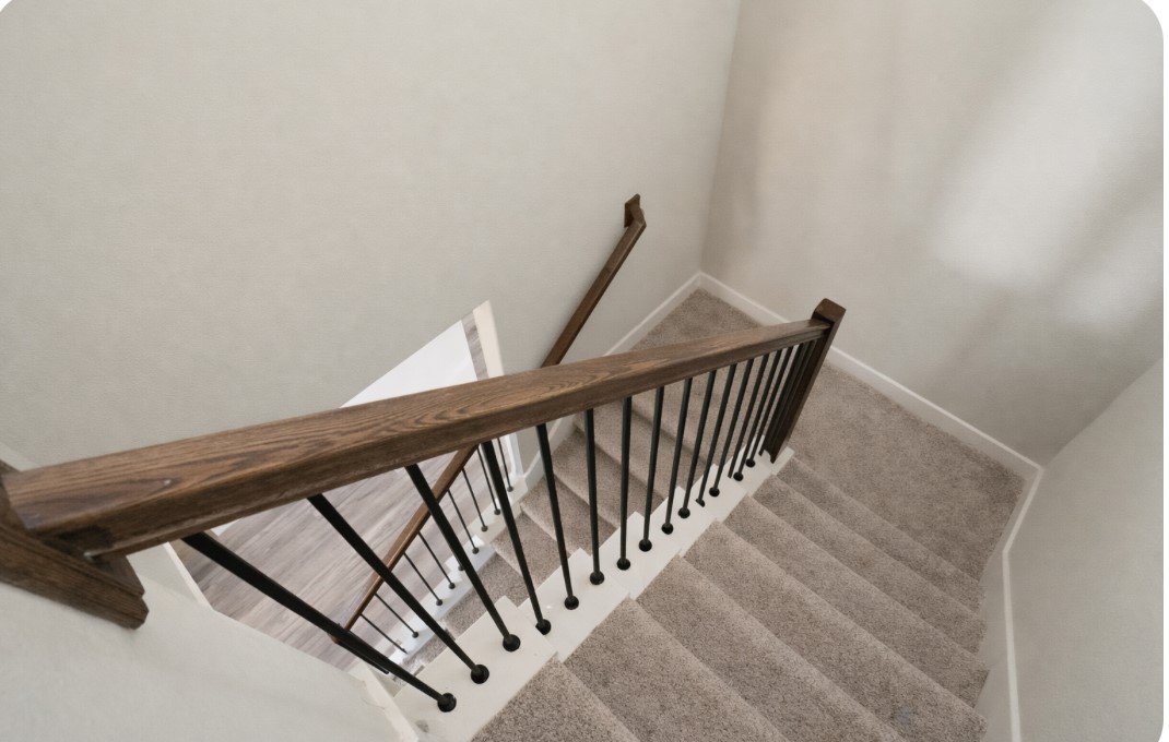 10831 Sugar Pine Lane Property Photo 15