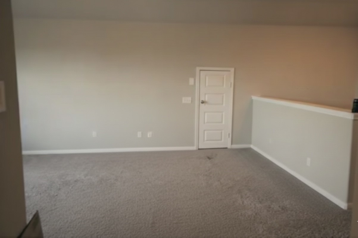10831 Sugar Pine Lane Property Photo 16