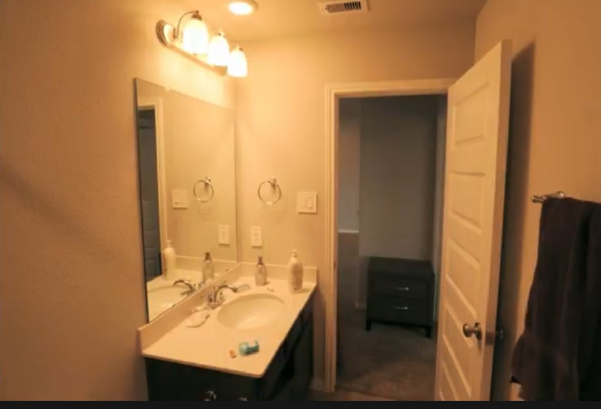 10831 Sugar Pine Lane Property Photo 18