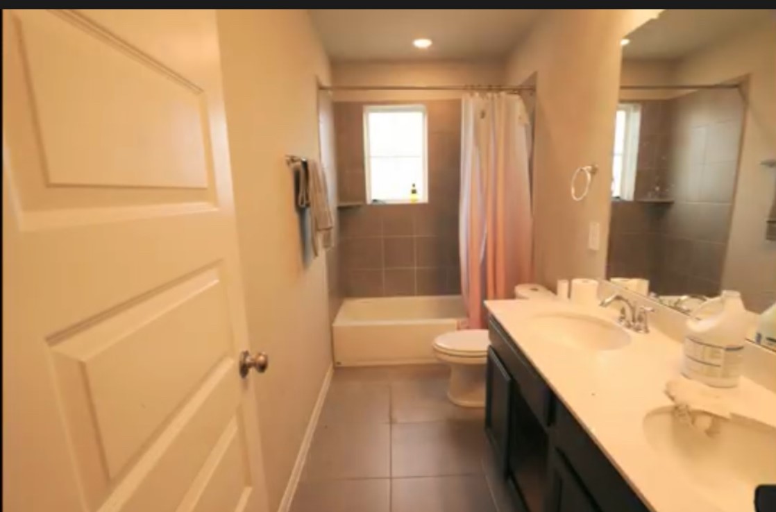 10831 Sugar Pine Lane Property Photo 19