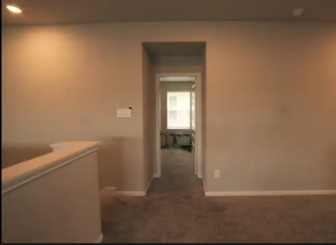 10831 Sugar Pine Lane Property Photo 21