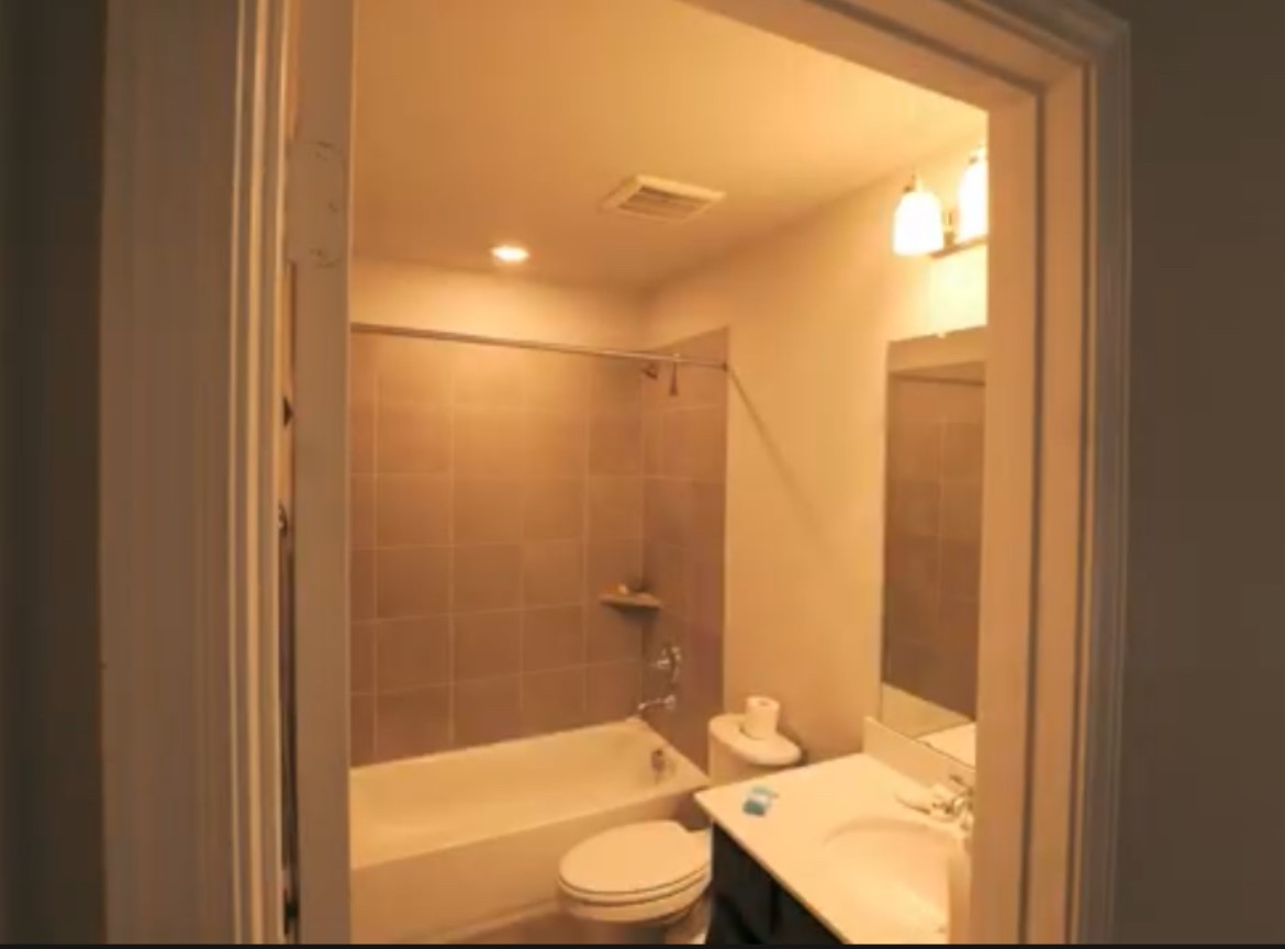 10831 Sugar Pine Lane Property Photo 22