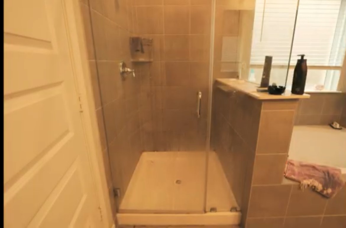 10831 Sugar Pine Lane Property Photo 23