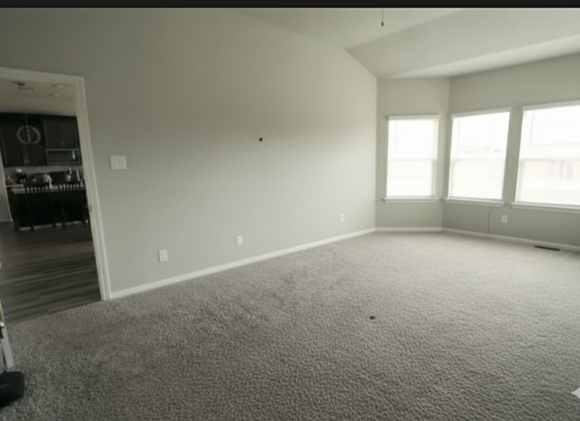 10831 Sugar Pine Lane Property Photo 26