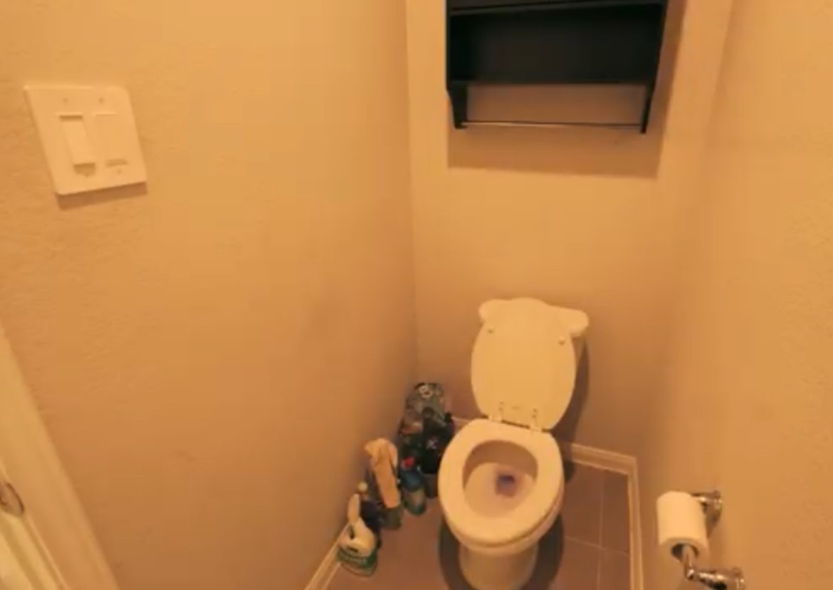 10831 Sugar Pine Lane Property Photo 27