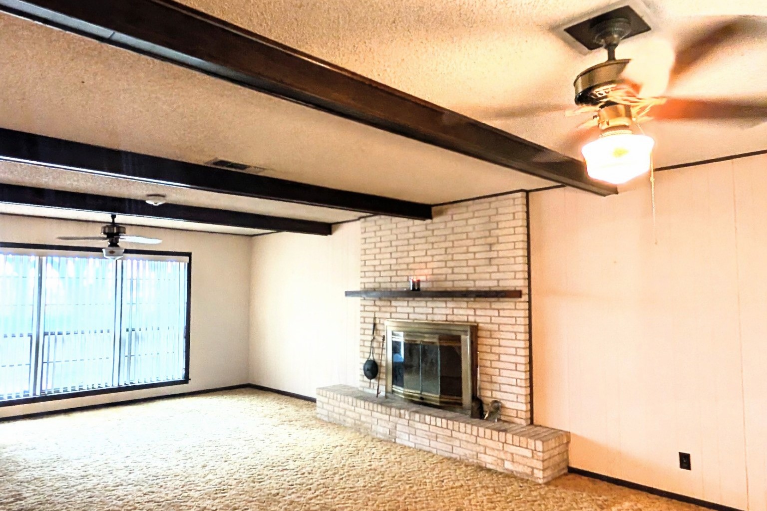 4779 Mixville Road Property Photo 4
