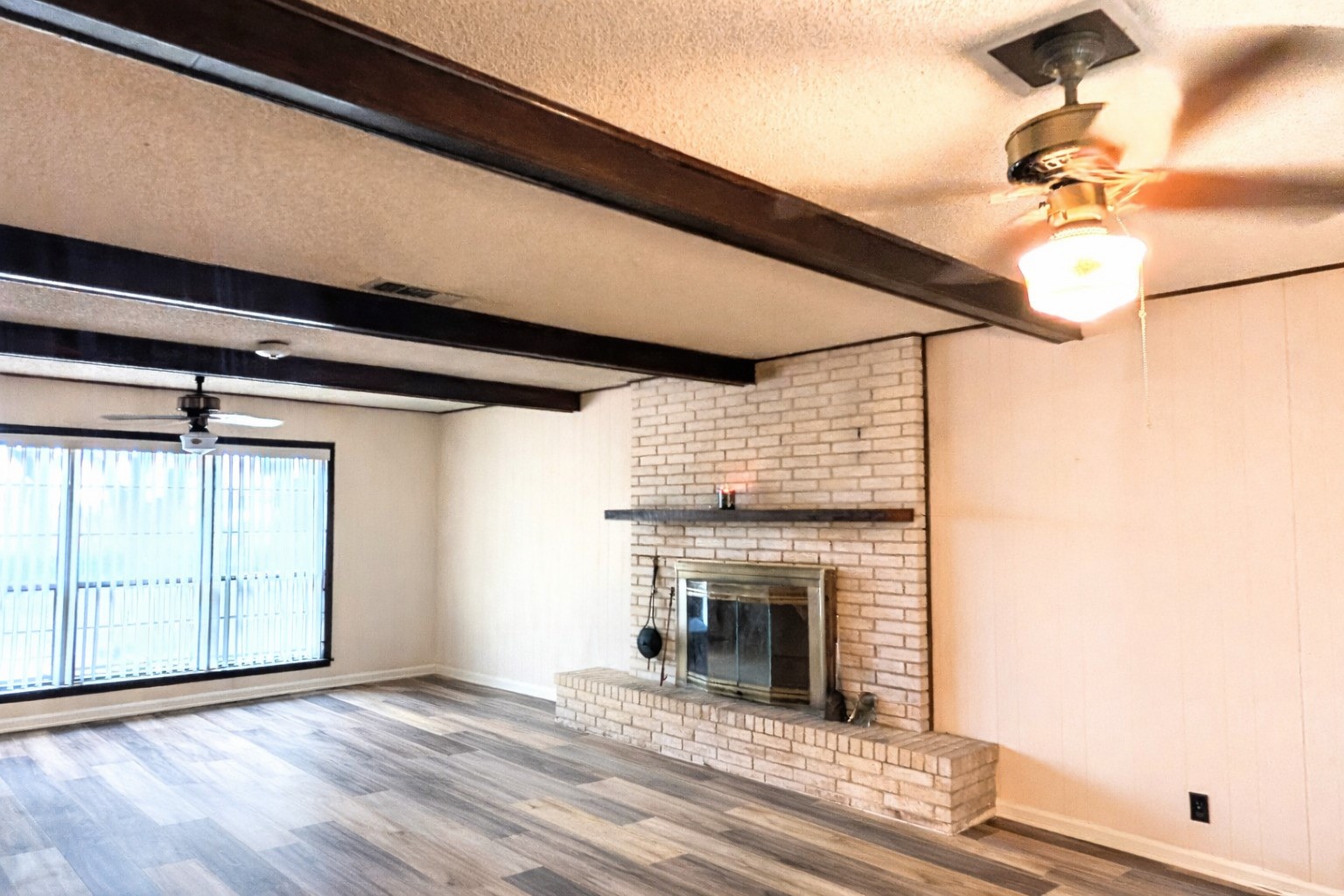 4779 Mixville Road Property Photo 5
