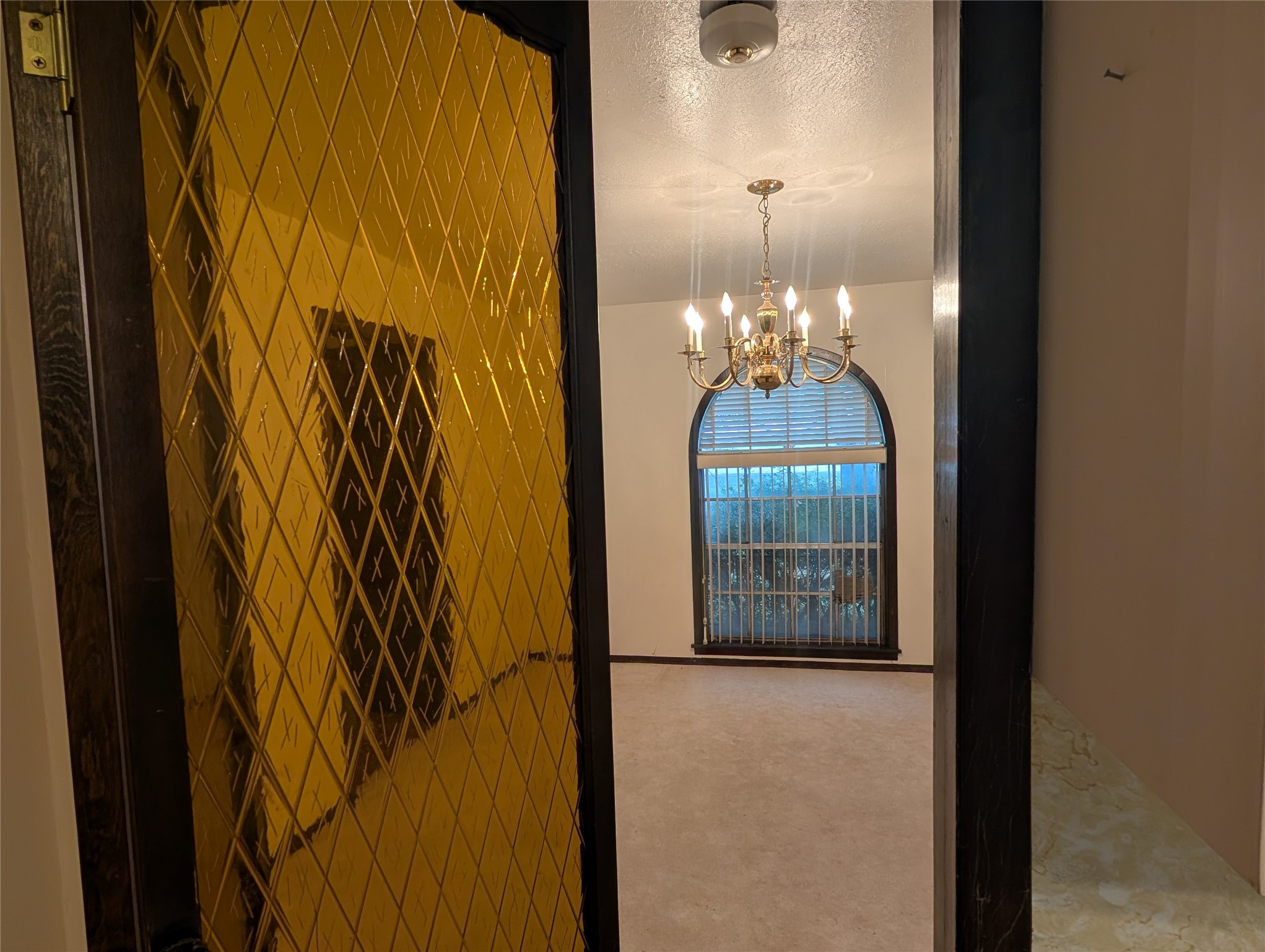 4779 Mixville Road Property Photo 11