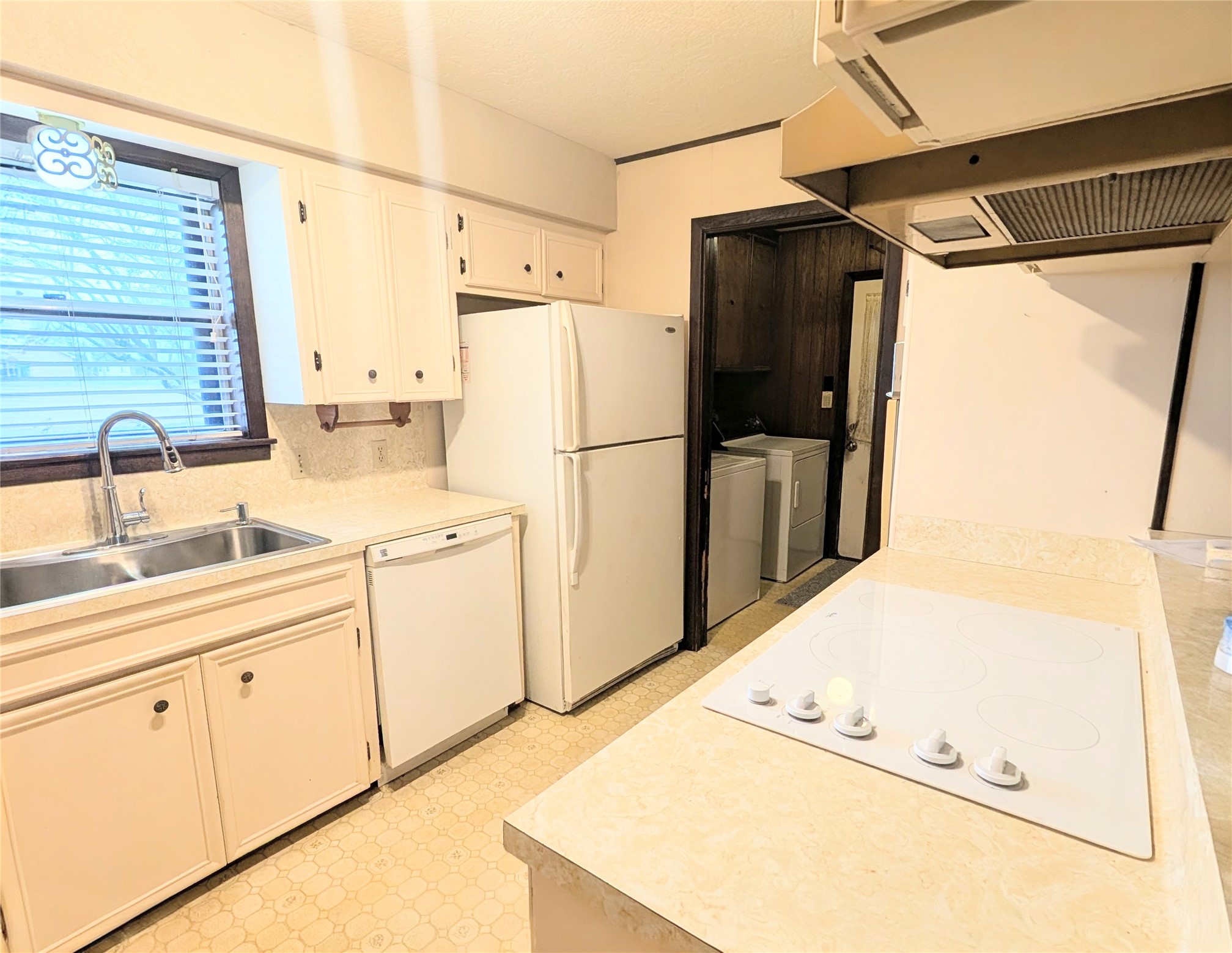 4779 Mixville Road Property Photo 12